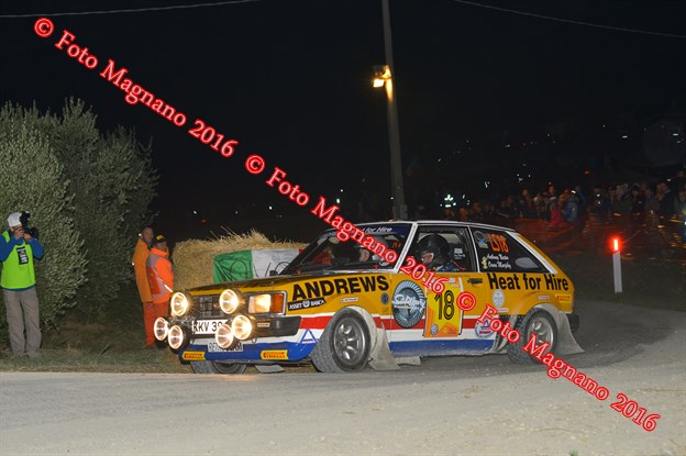 DSC_7530.JPG